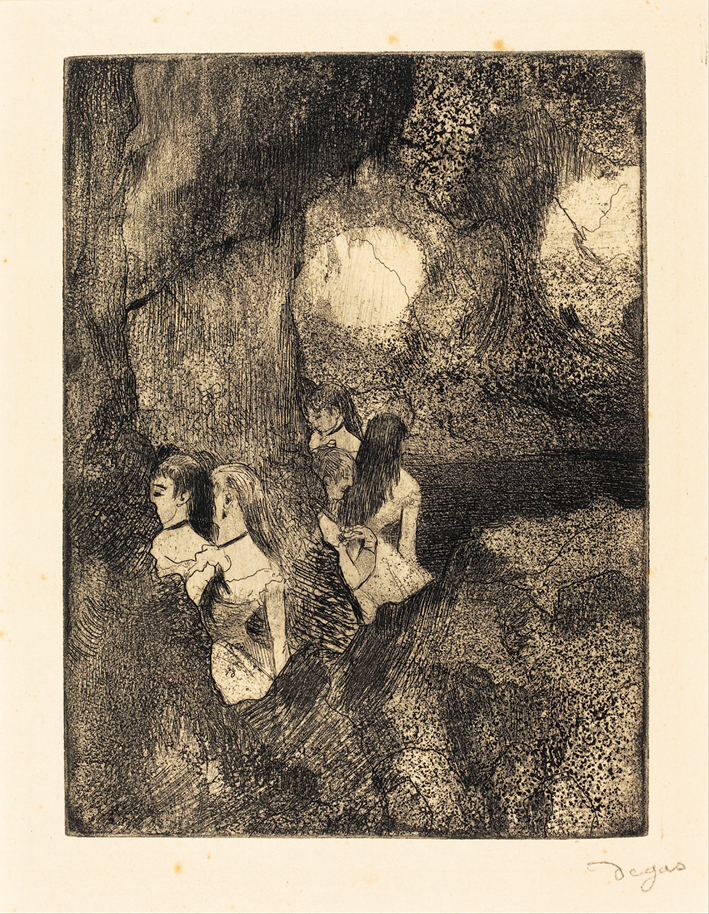 Edgar_Degas_-_Dancers_in_the_Wings_(Danseuses_dans_la_coulisse)